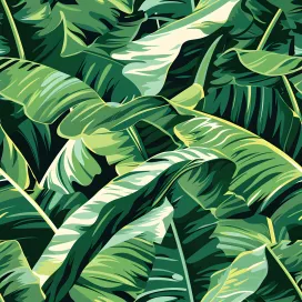 Jungle 347